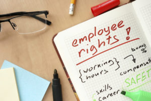12-employment-law-employees